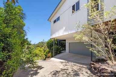 Property 2 Silveraspen Grove, Pottsville NSW 2489 IMAGE 0