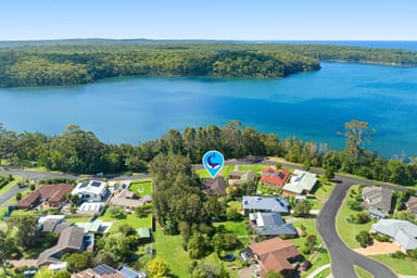 Property 18 Mummaga Lake Drive, DALMENY NSW 2546 IMAGE 0