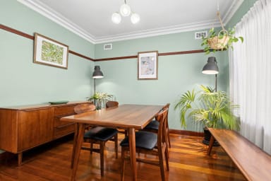 Property 5 Ross Street, Huntingdale VIC 3166 IMAGE 0