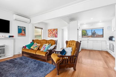 Property 42 Kedleston Road, Herne Hill VIC 3218 IMAGE 0