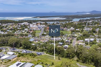 Property 24 King Parrot Parade, NAMBUCCA HEADS NSW 2448 IMAGE 0