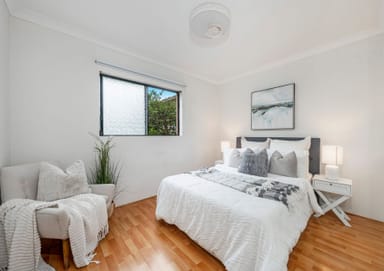 Property 7/2-6 Shirley Street, Carlingford NSW 2118 IMAGE 0