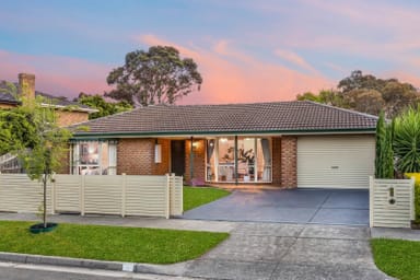 Property 4 Nickson Close, Dingley Village VIC 3172 IMAGE 0