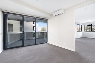 Property 30, 115 Canberra, Griffith ACT 2603 IMAGE 0