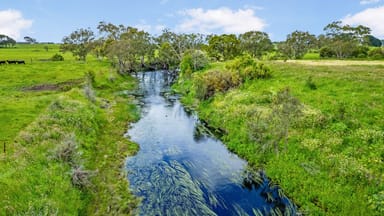 Property 121 Old Township Road, PANMURE VIC 3265 IMAGE 0