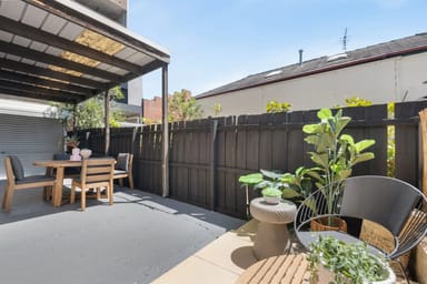 Property 4, 16 Fulton Street, Armadale VIC 3143 IMAGE 0