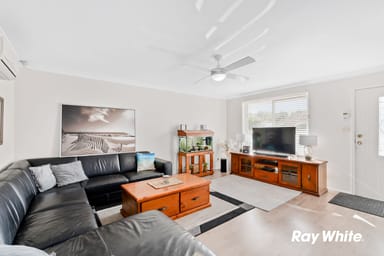 Property 3 Fleet Place, Bligh Park NSW 2756 IMAGE 0