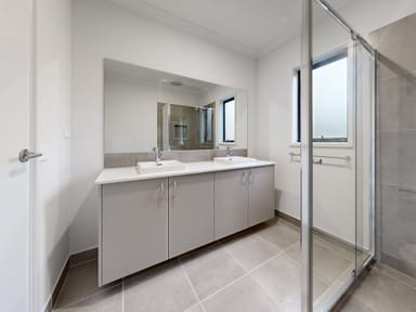 Property Lot 609 Dalmatian Street (Sapphire Estate), Cranbourne East VIC 3977 IMAGE 0