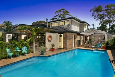 Property 12 Moolah Road, Terrey Hills NSW 2084 IMAGE 0