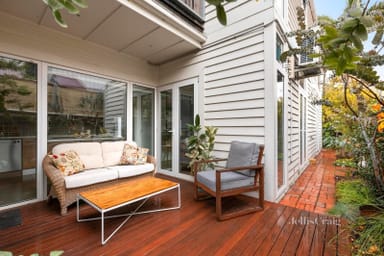 Property 29 Forest Street, Collingwood VIC 3066 IMAGE 0