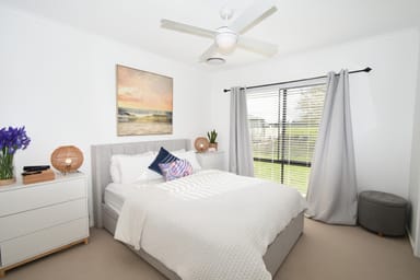 Property 32 MILAWA-BOBINAWARRAH ROAD, MILAWA VIC 3678 IMAGE 0