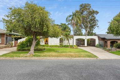 Property 8 Wedge Street, Fairview Park SA 5126 IMAGE 0