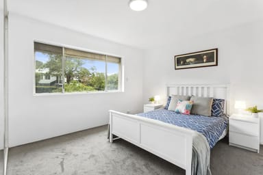 Property 2/104 Wyadra Avenue, Freshwater NSW 2096 IMAGE 0