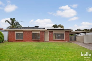 Property 11 Blair Park Drive, Craigmore SA 5114 IMAGE 0