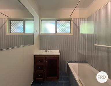 Property 19 Dalton Street, CLINTON QLD 4680 IMAGE 0