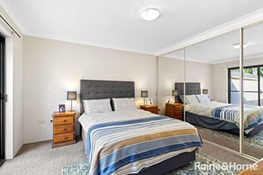 Property 6, 49-51 Dwyer Street, North Gosford NSW 2250 IMAGE 0