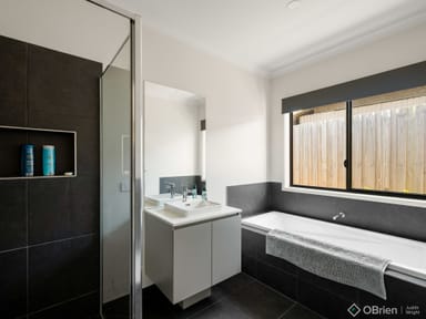 Property 37 Sonia Crescent, Pioneer Bay VIC 3984 IMAGE 0