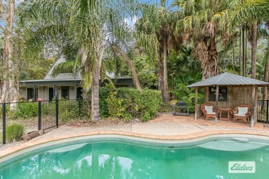 Property 34 Birrigan Close, Nobbys Creek NSW 2484 IMAGE 0