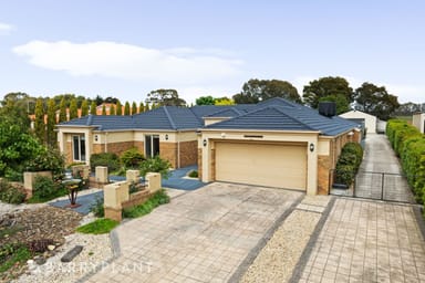 Property 7 Willow Court, KILMORE VIC 3764 IMAGE 0