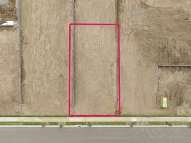 Property 6 Maidens Wattle Way, Huntley NSW 2530 IMAGE 0