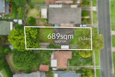 Property 54 Mons Avenue, West Ryde NSW 2114 IMAGE 0