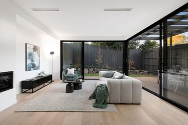 Property 53A Alamein Avenue, Ashburton VIC 3147 IMAGE 0