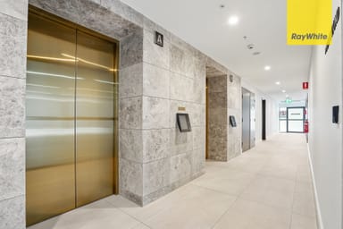 Property 805, 20 Parkes Street, HARRIS PARK NSW 2150 IMAGE 0