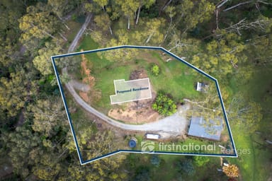 Property 2 Kilbaha Road, Cockatoo VIC 3781 IMAGE 0