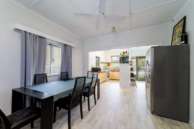 Property 21 MANT Street, POINT VERNON QLD 4655 IMAGE 0