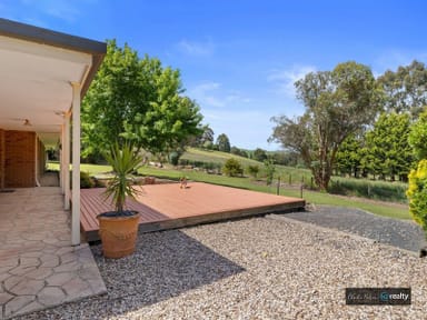 Property 17 Lower Gordon Street, Korumburra VIC 3950 IMAGE 0