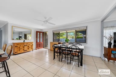 Property 1 Margaret Street, Rochedale South QLD 4123 IMAGE 0