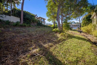 Property 120 Ocean View Drive, Valla Beach NSW 2448 IMAGE 0