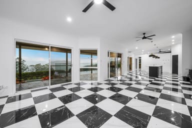 Property 8 Fir Street, BILAMBIL HEIGHTS NSW 2486 IMAGE 0