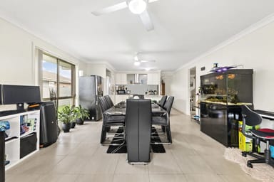 Property 6 Hayworth Street, Rutherford NSW 2320 IMAGE 0