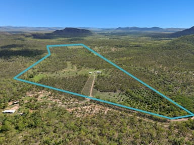 Property 302 Wordsworth Road, REID RIVER QLD 4816 IMAGE 0