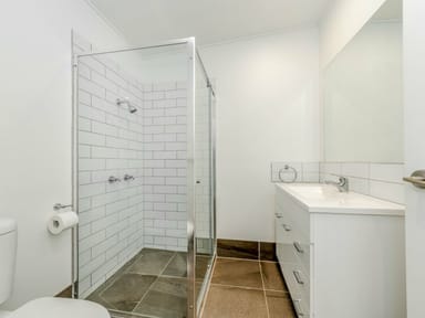 Property 4 Beagle Avenue, Banksia Beach QLD 4507 IMAGE 0