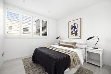 Property 11, 9-11 Queens Avenue, Rushcutters Bay NSW 2011 IMAGE 0