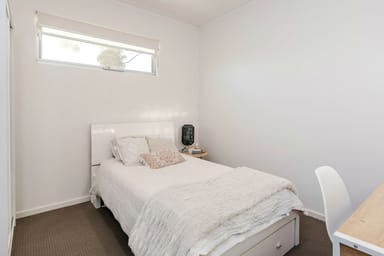 Property 28C Birdwood Terrace, North Plympton SA 5037 IMAGE 0