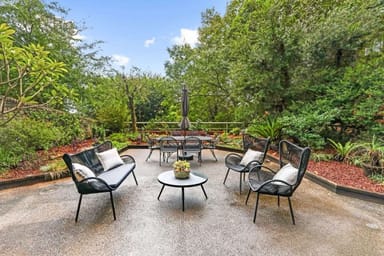 Property 12, 36 Fairfax Road, Bellevue Hill NSW 2023 IMAGE 0