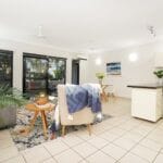 Property 11, 25 Sunset Drive, Coconut Grove NT 810 IMAGE 0