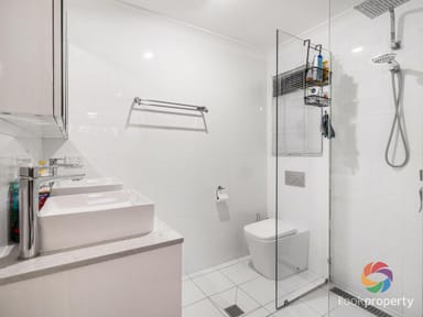 Property 44 Augusta Crescent, Forest Lake QLD 4078 IMAGE 0