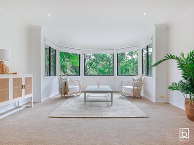 Property Erina Heights NSW 2260 IMAGE 0