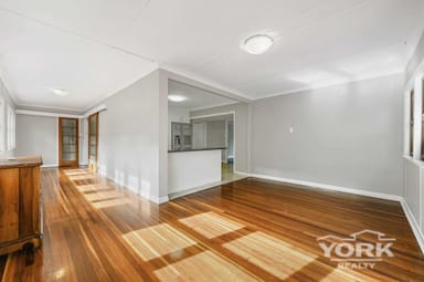 Property 35 Grenier Street, TOOWOOMBA CITY QLD 4350 IMAGE 0