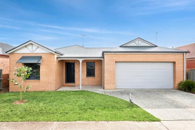 Property 15 Grove Road, Marshall VIC 3216 IMAGE 0