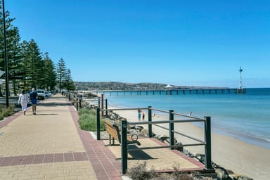 Property 711, 16 Ophir Crescent, Seacliff Park SA 5049 IMAGE 0