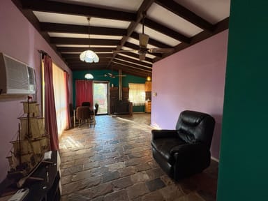 Property 25 East Terrace, Nanson WA 6532 IMAGE 0