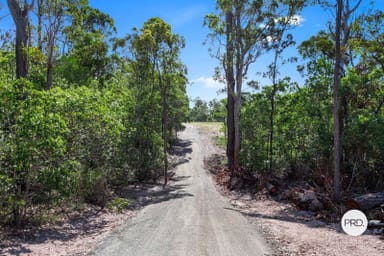 Property 98 Old Mill Road, Yengarie QLD 4650 IMAGE 0