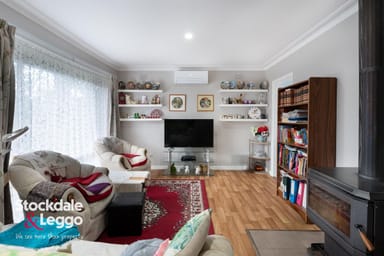 Property 3 Bishop Street, Boolarra VIC 3870 IMAGE 0