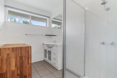 Property 4, 67 Mount View Parade, Croydon VIC 3136 IMAGE 0