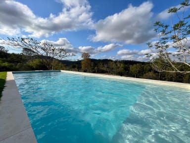 Property 212 Stewart Road, Clagiraba Qld 4211 IMAGE 0